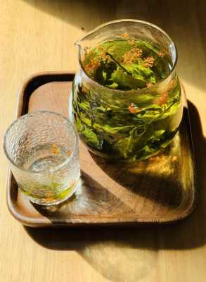 加盟一朵甜怎么样(泡出来像一朵花的茶)-第3张图片-厨房小当家 加盟一朵甜怎么样(泡出来像一朵花的茶)-第3张图片-厨房小当家