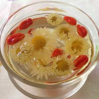 加盟一朵甜怎么样(泡出来像一朵花的茶)-第2张图片-厨房小当家 加盟一朵甜怎么样(泡出来像一朵花的茶)-第2张图片-厨房小当家