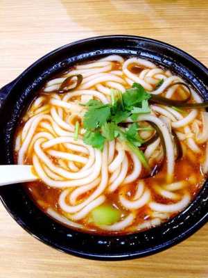 砂锅土豆粉哪里培训(食大能砂锅土豆粉做法)-第1张图片-厨房小当家 砂锅土豆粉哪里培训(食大能砂锅土豆粉做法)-第1张图片-厨房小当家
