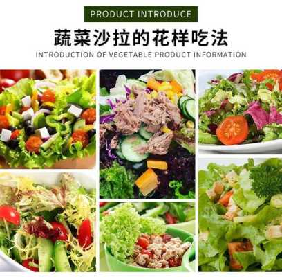制作沙拉的蔬菜哪里买(沙拉里面的蔬菜有哪些)-第2张图片-厨房小当家 制作沙拉的蔬菜哪里买(沙拉里面的蔬菜有哪些)-第2张图片-厨房小当家