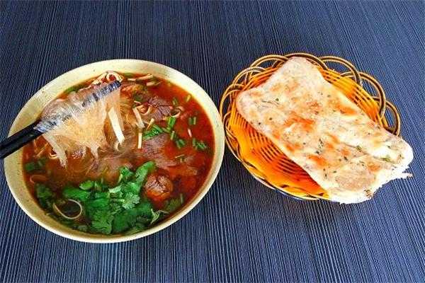 淮南牛肉汤哪里好吃(淮南牛肉汤哪里好吃一点)-第3张图片-厨房小当家 淮南牛肉汤哪里好吃(淮南牛肉汤哪里好吃一点)-第3张图片-厨房小当家