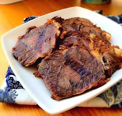 北京十大好吃的酱牛肉,哪里的酱牛肉最出名好吃-第1张图片-厨房小当家 北京十大好吃的酱牛肉,哪里的酱牛肉最出名好吃-第1张图片-厨房小当家