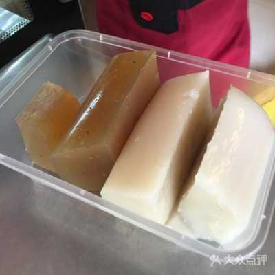 桂林哪里有马蹄糕卖(桂林哪里有马蹄糕卖啊)-第1张图片-厨房小当家 桂林哪里有马蹄糕卖(桂林哪里有马蹄糕卖啊)-第1张图片-厨房小当家