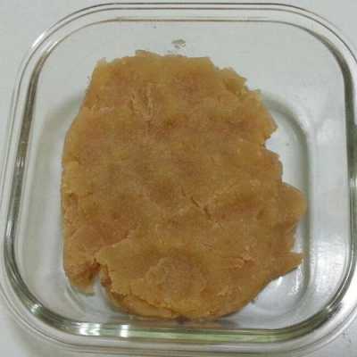 莲蓉馅在哪里可以买到(买好的莲蓉馅怎么做)-第1张图片-厨房小当家 莲蓉馅在哪里可以买到(买好的莲蓉馅怎么做)-第1张图片-厨房小当家
