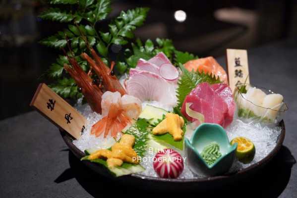 深圳哪里有海胆刺身(深圳哪里有海胆刺身店)-第3张图片-厨房小当家 深圳哪里有海胆刺身(深圳哪里有海胆刺身店)-第3张图片-厨房小当家