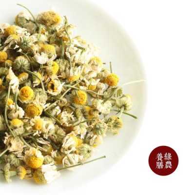洋甘菊茶哪里的好（洋甘菊茶哪里的好喝）-第2张图片-厨房小当家