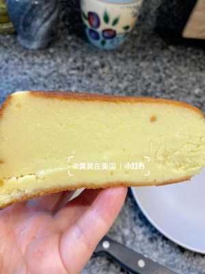芝士从哪里可以买到(芝士哪有卖的)-第3张图片-厨房小当家 芝士从哪里可以买到(芝士哪有卖的)-第3张图片-厨房小当家