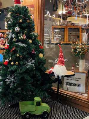 泉州最高级餐厅,泉州哪里有蓝风车奶油卖-第3张图片-厨房小当家 泉州最高级餐厅,泉州哪里有蓝风车奶油卖-第3张图片-厨房小当家