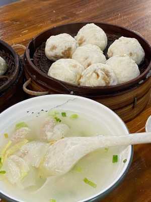 宁波最好吃的馄饨是哪家,一品轩加盟怎么样赚钱吗-第3张图片-厨房小当家 宁波最好吃的馄饨是哪家,一品轩加盟怎么样赚钱吗-第3张图片-厨房小当家