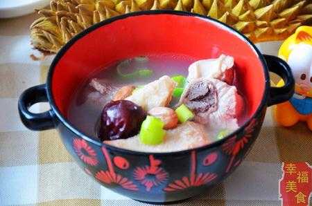 榴莲壳哪里可以煲汤(榴莲壳可以和淮山一起煲汤吗)-第1张图片-厨房小当家 榴莲壳哪里可以煲汤(榴莲壳可以和淮山一起煲汤吗)-第1张图片-厨房小当家