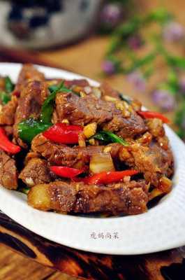 炒牛肉要哪里的肉(炒牛肉要哪里的肉好吃)-第2张图片-厨房小当家 炒牛肉要哪里的肉(炒牛肉要哪里的肉好吃)-第2张图片-厨房小当家