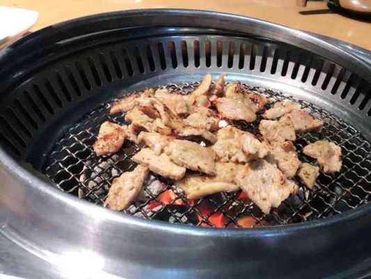 碳之家烤肉怎么样好吃吗(鹤岗哪家的烤肉好吃)-第2张图片-厨房小当家 碳之家烤肉怎么样好吃吗(鹤岗哪家的烤肉好吃)-第2张图片-厨房小当家