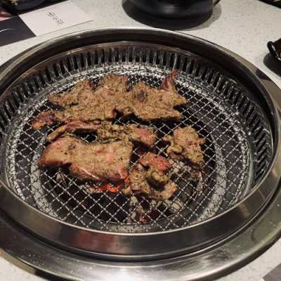 碳之家烤肉怎么样好吃吗(鹤岗哪家的烤肉好吃)-第3张图片-厨房小当家 碳之家烤肉怎么样好吃吗(鹤岗哪家的烤肉好吃)-第3张图片-厨房小当家