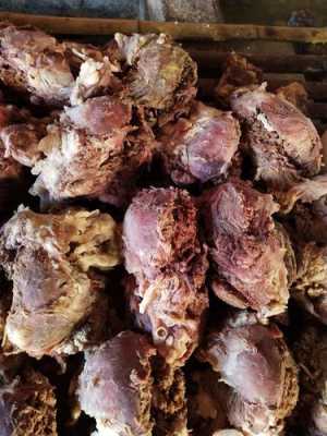 核桃肉哪里有卖(核桃肉哪里有卖?)-第1张图片-厨房小当家 核桃肉哪里有卖(核桃肉哪里有卖?)-第1张图片-厨房小当家