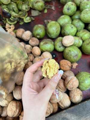 核桃肉哪里有卖(核桃肉哪里有卖?)-第3张图片-厨房小当家 核桃肉哪里有卖(核桃肉哪里有卖?)-第3张图片-厨房小当家