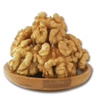 核桃肉哪里有卖(核桃肉哪里有卖?)-第2张图片-厨房小当家 核桃肉哪里有卖(核桃肉哪里有卖?)-第2张图片-厨房小当家