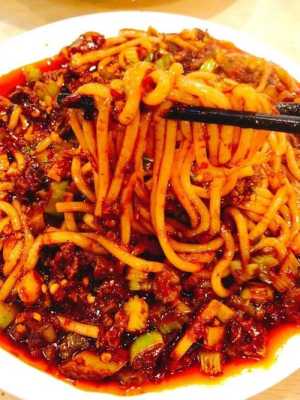 新疆炒米粉是桂林米粉吗,新疆粗米粉哪里有卖的-第1张图片-厨房小当家 新疆炒米粉是桂林米粉吗,新疆粗米粉哪里有卖的-第1张图片-厨房小当家