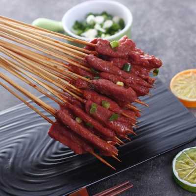 哪里能买到进口牛肉,巴西烤肉串哪里进货便宜-第3张图片-厨房小当家 哪里能买到进口牛肉,巴西烤肉串哪里进货便宜-第3张图片-厨房小当家