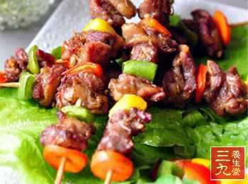 哪里能买到进口牛肉,巴西烤肉串哪里进货便宜-第2张图片-厨房小当家 哪里能买到进口牛肉,巴西烤肉串哪里进货便宜-第2张图片-厨房小当家