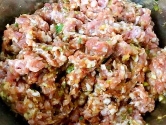 哪里可以买饺子馅儿(哪里可以买饺子馅儿的)-第2张图片-厨房小当家 哪里可以买饺子馅儿(哪里可以买饺子馅儿的)-第2张图片-厨房小当家