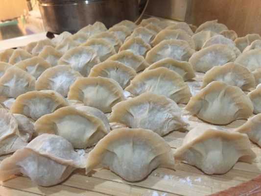 哪里可以买饺子馅儿(哪里可以买饺子馅儿的)-第3张图片-厨房小当家 哪里可以买饺子馅儿(哪里可以买饺子馅儿的)-第3张图片-厨房小当家