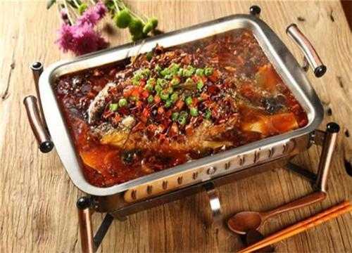 烤鱼店怎么样能赚钱吗(烤鱼店怎么样能赚钱吗现在)-第2张图片-厨房小当家 烤鱼店怎么样能赚钱吗(烤鱼店怎么样能赚钱吗现在)-第2张图片-厨房小当家