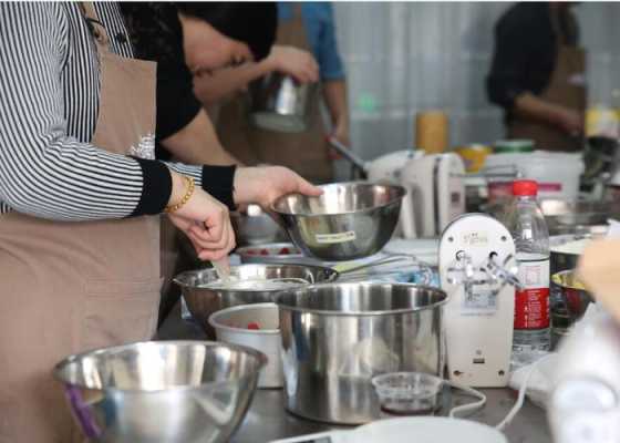 沈阳哪里有专门卖烘焙工具和材料的,沈阳哪里有卖烘焙工具的-第3张图片-厨房小当家 沈阳哪里有专门卖烘焙工具和材料的,沈阳哪里有卖烘焙工具的-第3张图片-厨房小当家