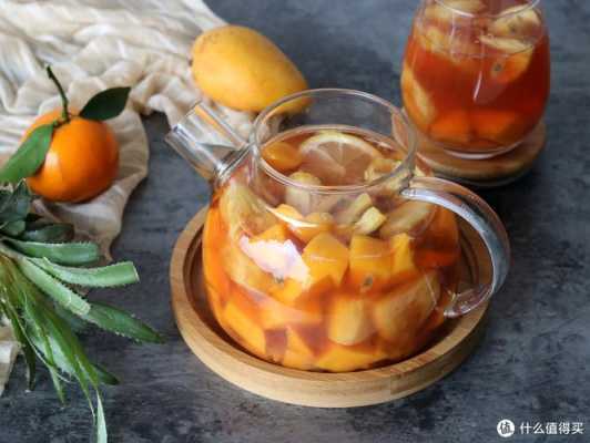一方幼儿园怎么样,一方水果茶怎么样好喝吗-第1张图片-厨房小当家 一方幼儿园怎么样,一方水果茶怎么样好喝吗-第1张图片-厨房小当家