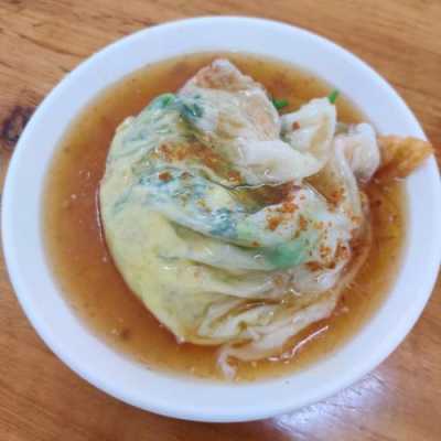汕头哪里有学肠粉的(汕头肠粉和普宁肠粉区别)-第2张图片-厨房小当家 汕头哪里有学肠粉的(汕头肠粉和普宁肠粉区别)-第2张图片-厨房小当家