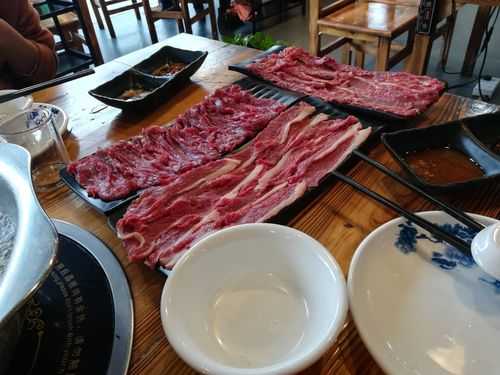 开潮汕牛肉火锅生意怎么样(潮汕牛肉火锅为什么那么好吃)-第2张图片-厨房小当家 开潮汕牛肉火锅生意怎么样(潮汕牛肉火锅为什么那么好吃)-第2张图片-厨房小当家