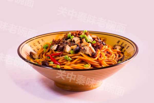 老碗面在郑州怎么样(杭州面馆排名前十名)-第1张图片-厨房小当家 老碗面在郑州怎么样(杭州面馆排名前十名)-第1张图片-厨房小当家