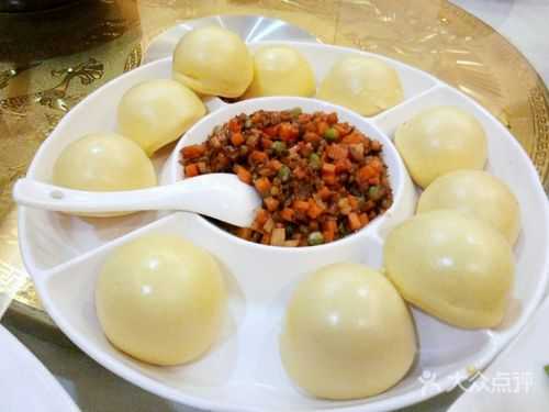 粒粒满口香是啥菜,粒粒香餐厅-第3张图片-厨房小当家 粒粒满口香是啥菜,粒粒香餐厅-第3张图片-厨房小当家