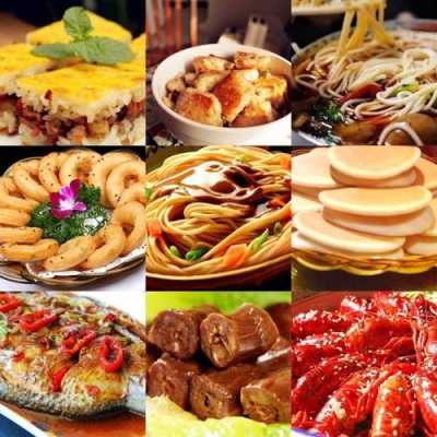 武汉十大必吃餐厅排行榜,武汉特色美食在哪里吃-第1张图片-厨房小当家 武汉十大必吃餐厅排行榜,武汉特色美食在哪里吃-第1张图片-厨房小当家