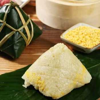 肇庆哪里卖裹蒸粽(肇庆哪里卖裹蒸粽子的)-第3张图片-厨房小当家 肇庆哪里卖裹蒸粽(肇庆哪里卖裹蒸粽子的)-第3张图片-厨房小当家