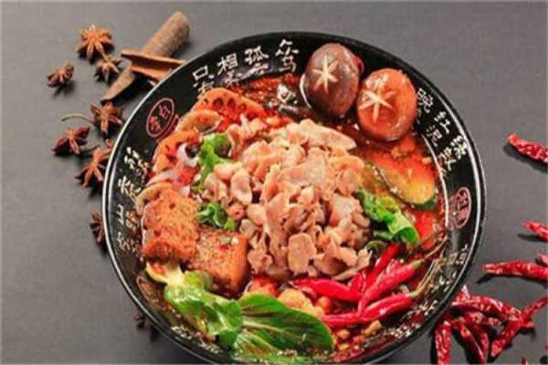 冒菜发展前景怎么样(冒菜发展前景怎么样?)-第1张图片-厨房小当家 冒菜发展前景怎么样(冒菜发展前景怎么样?)-第1张图片-厨房小当家