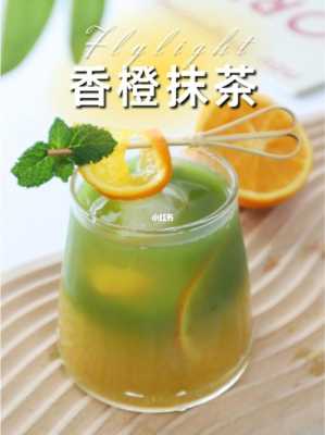怎么样的抹茶算好喝（怎么样的抹茶算好喝呢）-第2张图片-厨房小当家