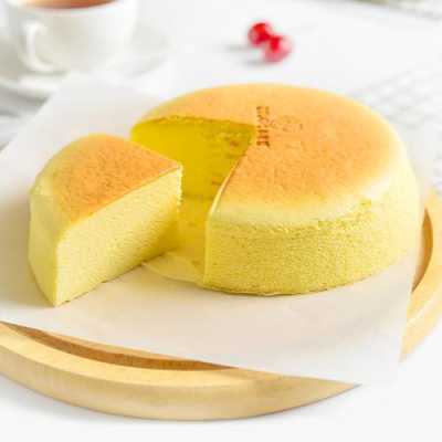 哪里的起司蛋糕好吃(哪里的起司蛋糕好吃又便宜)-第1张图片-厨房小当家 哪里的起司蛋糕好吃(哪里的起司蛋糕好吃又便宜)-第1张图片-厨房小当家