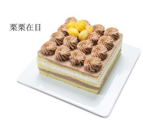 贝思客蛋糕官网怎么订,贝思客蛋糕公司-第3张图片-厨房小当家 贝思客蛋糕官网怎么订,贝思客蛋糕公司-第3张图片-厨房小当家