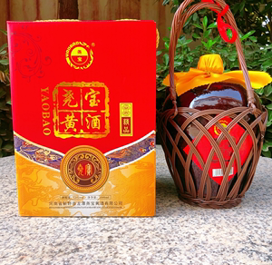 喝的黄酒哪里能买到(黄酒哪里有买)-第3张图片-厨房小当家 喝的黄酒哪里能买到(黄酒哪里有买)-第3张图片-厨房小当家