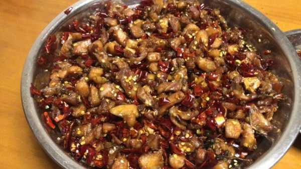 自贡冷吃兔哪里好吃(自贡哪家冷吃兔正宗)-第2张图片-厨房小当家 自贡冷吃兔哪里好吃(自贡哪家冷吃兔正宗)-第2张图片-厨房小当家