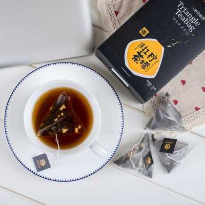 茶里的茶包怎么样(茶包里面含有食用香精好吗)-第1张图片-厨房小当家 茶里的茶包怎么样(茶包里面含有食用香精好吗)-第1张图片-厨房小当家