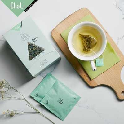 茶里的茶包怎么样(茶包里面含有食用香精好吗)-第3张图片-厨房小当家 茶里的茶包怎么样(茶包里面含有食用香精好吗)-第3张图片-厨房小当家