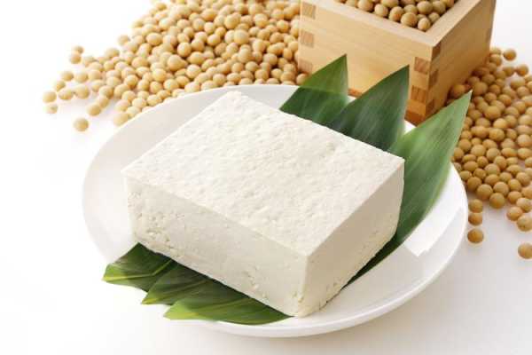 点豆腐的卤水哪里卖(点豆腐用的卤水哪里能买到)-第1张图片-厨房小当家 点豆腐的卤水哪里卖(点豆腐用的卤水哪里能买到)-第1张图片-厨房小当家