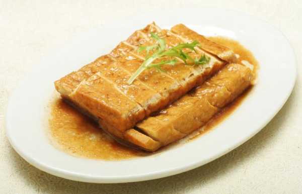 点豆腐的卤水哪里卖(点豆腐用的卤水哪里能买到)-第3张图片-厨房小当家 点豆腐的卤水哪里卖(点豆腐用的卤水哪里能买到)-第3张图片-厨房小当家