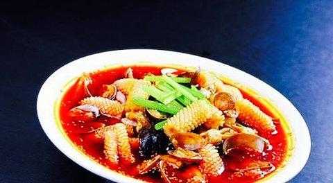 谁知道新乡辉县有什么特色名吃么,品四川麻辣烫怎么样-第1张图片-厨房小当家 谁知道新乡辉县有什么特色名吃么,品四川麻辣烫怎么样-第1张图片-厨房小当家