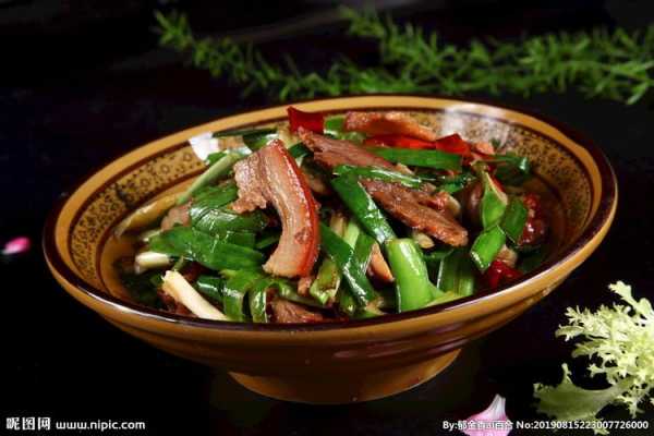 哪里的黄牛肉最好吃（中国四大驴肉之乡是哪里）-第2张图片-厨房小当家