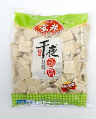 哪里能买到千页豆腐(千叶豆腐是哪里的)-第2张图片-厨房小当家 哪里能买到千页豆腐(千叶豆腐是哪里的)-第2张图片-厨房小当家