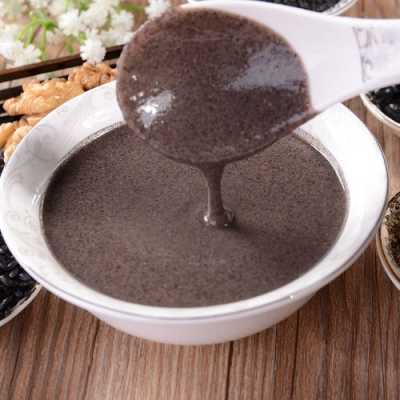 我想买正宗的黑芝麻黑豆黑米磨成的粉,你们知道哪里可以买得到正宗的吗,一般多少钱一斤才是真的。网上有,哪里可以现磨黑芝麻-第2张图片-厨房小当家 我想买正宗的黑芝麻黑豆黑米磨成的粉,你们知道哪里可以买得到正宗的吗,一般多少钱一斤才是真的。网上有,哪里可以现磨黑芝麻-第2张图片-厨房小当家