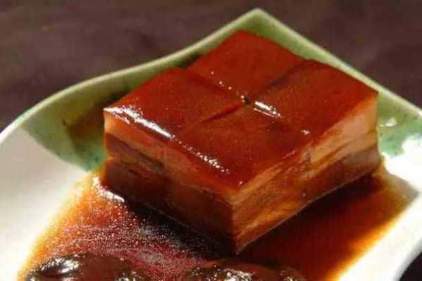 去哪里吃东坡肉(东坡肉隔夜吃好吃吗)-第2张图片-厨房小当家 去哪里吃东坡肉(东坡肉隔夜吃好吃吗)-第2张图片-厨房小当家