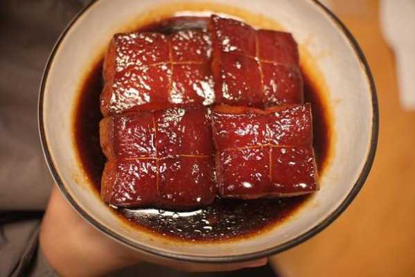 去哪里吃东坡肉(东坡肉隔夜吃好吃吗)-第3张图片-厨房小当家 去哪里吃东坡肉(东坡肉隔夜吃好吃吗)-第3张图片-厨房小当家